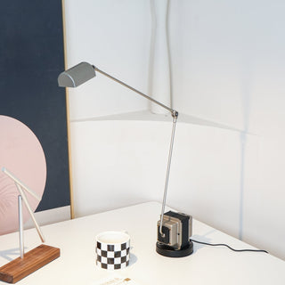 Dynamo Table Lamp Ledecoo