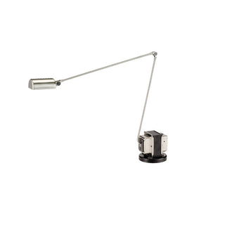 Dynamo Table Lamp Ledecoo