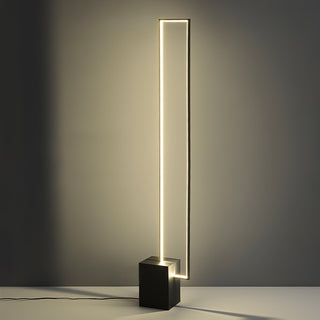 Edge Floor Lamp Ledecoo