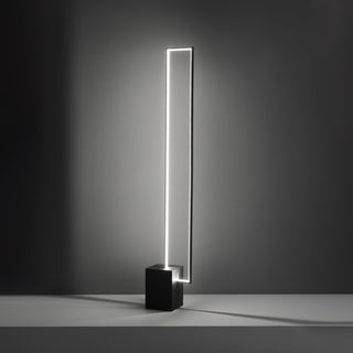 Edge Floor Lamp Ledecoo