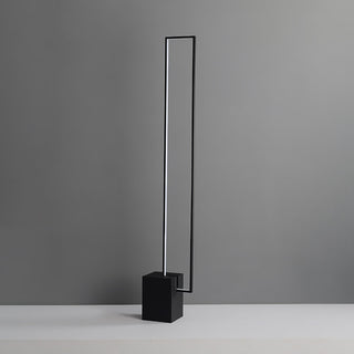 Edge Floor Lamp Ledecoo