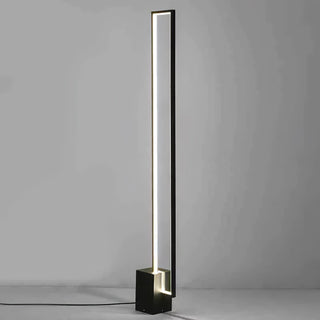 Edge Floor Lamp Ledecoo