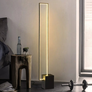 Edge Floor Lamp Ledecoo