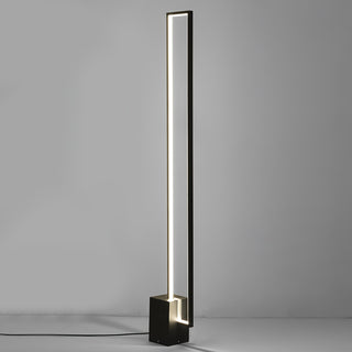 Edge Floor Lamp Ledecoo