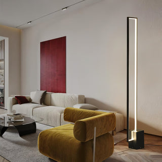 Edge Floor Lamp Ledecoo