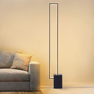Edge Floor Lamp Ledecoo