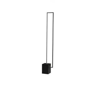 Edge Floor Lamp Ledecoo