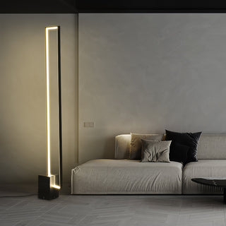 Edge Floor Lamp Ledecoo