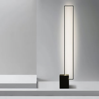 Edge Floor Lamp Ledecoo