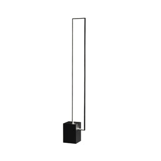 Edge Floor Lamp Ledecoo