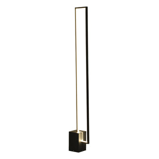 Edge Floor Lamp Ledecoo