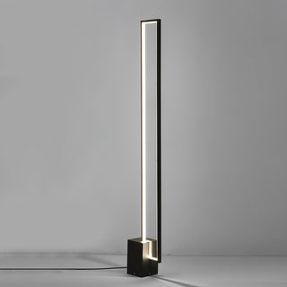 Edge Floor Lamp Ledecoo