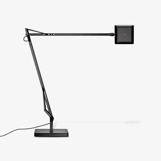 Edge Table Lamp Ledecoo