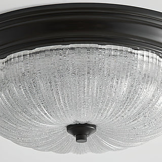 Emily Ceiling Light Arkstarhome