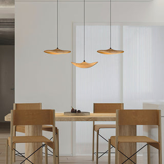 Empty Leaf Chandelier Arkstarhome