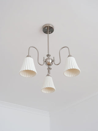 Esther Chandelier Arkstarhome