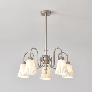 Esther Chandelier Arkstarhome
