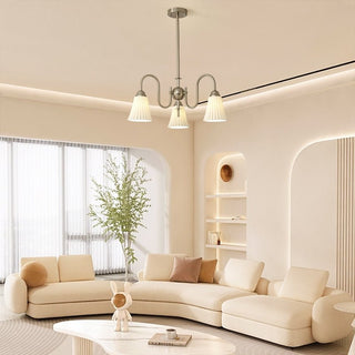 Esther Chandelier Arkstarhome
