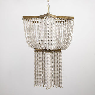 Estrella Chandelier Arkstarhome