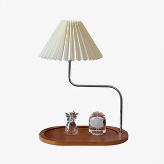 Eterna TL Table Lamp Ledecoo