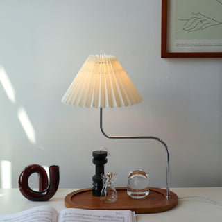 Eterna TL Table Lamp Ledecoo