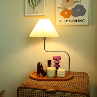 Eterna TL Table Lamp Ledecoo
