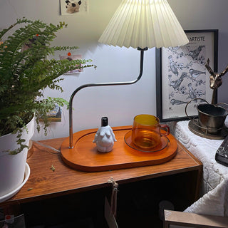 Eterna TL Table Lamp Ledecoo