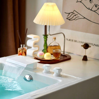 Eterna TL Table Lamp Ledecoo