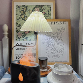 Eterna TL Table Lamp Ledecoo