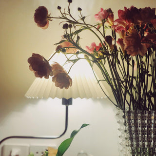 Eterna TL Table Lamp Ledecoo