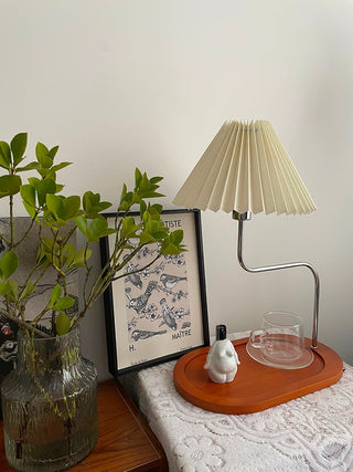 Eterna TL Table Lamp Ledecoo