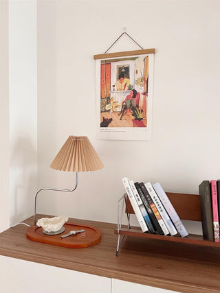 Eterna TL Table Lamp Ledecoo