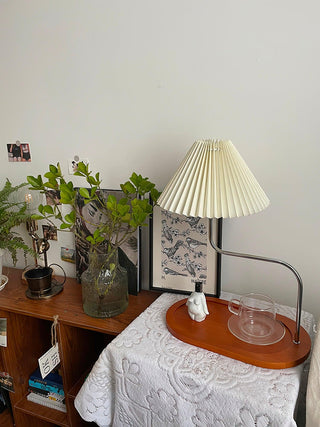 Eterna TL Table Lamp Ledecoo