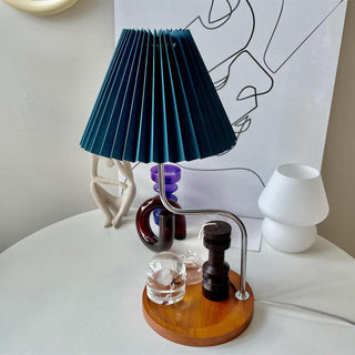 Eterna TL Table Lamp Ledecoo