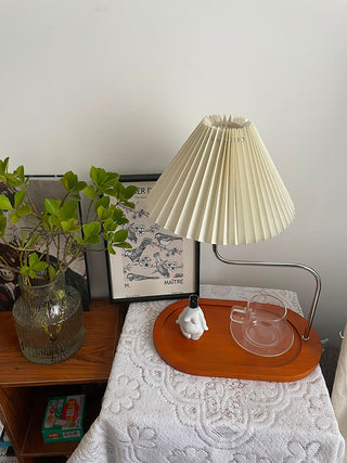 Eterna TL Table Lamp Ledecoo