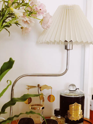 Eterna TL Table Lamp Ledecoo
