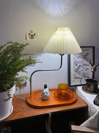 Eterna TL Table Lamp Ledecoo
