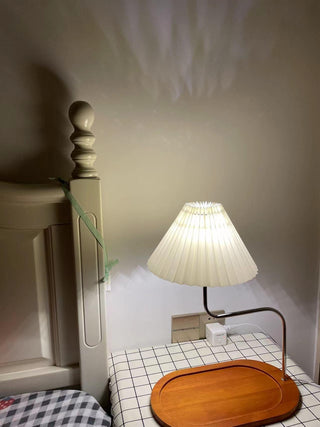 Eterna TL Table Lamp Ledecoo