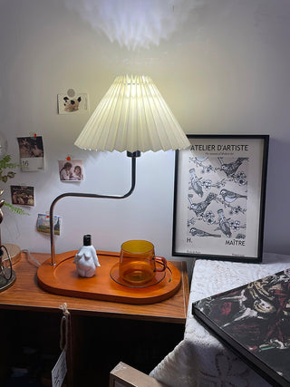 Eterna TL Table Lamp Ledecoo