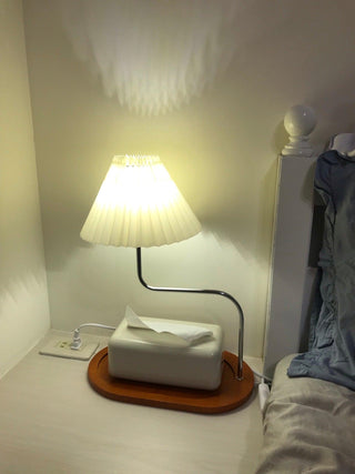Eterna TL Table Lamp Ledecoo