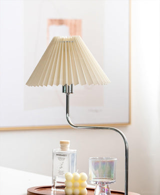 Eterna TL Table Lamp Ledecoo