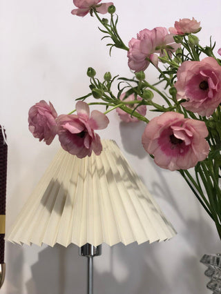 Eterna TL Table Lamp Ledecoo