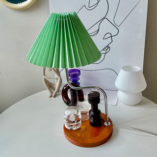 Eterna TL Table Lamp Ledecoo