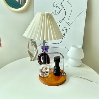 Eterna TL Table Lamp Ledecoo