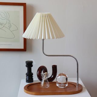 Eterna TL Table Lamp Ledecoo