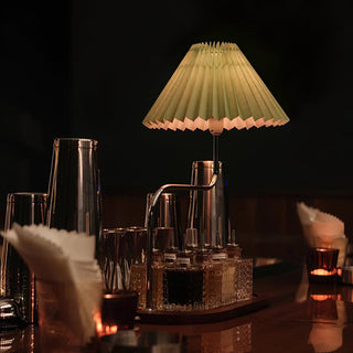 Eterna TL Table Lamp Ledecoo