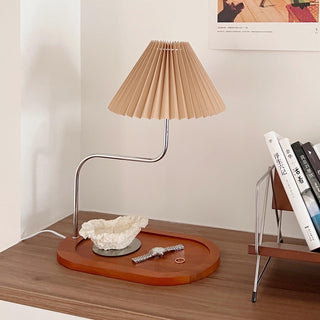 Eterna TL Table Lamp Ledecoo