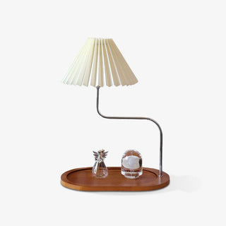 Eterna TL Table Lamp Ledecoo