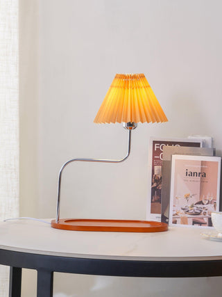 Eterna TL Table Lamp Ledecoo