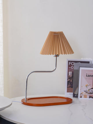 Eterna TL Table Lamp Ledecoo